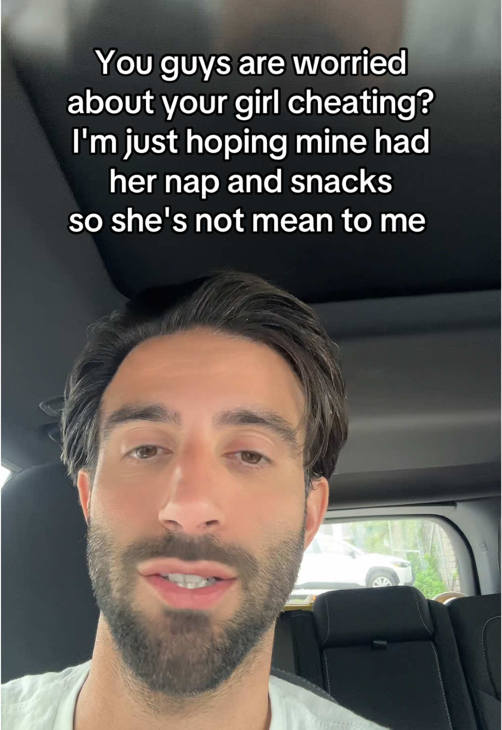#girl #women #dating #Relationship #datingadvice #relationshipadvice #relatable 