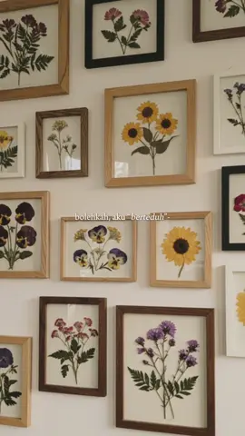 Bolehkah aku bertedu #CapCut #foryou #fyp #sebuahlirik_ #lirikvideo #liriklagu #panjisakti #sangguru #trend 