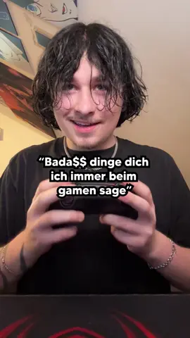 NA LOS!!!!! #foryoupage❤️❤️ #fürdichpage #fürdich