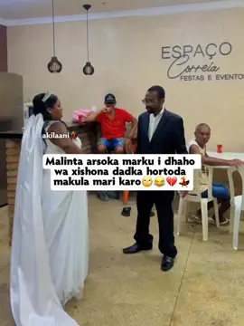 💃😂#💗🧸🎀✨️💐 #akilaani🦕💕💃 