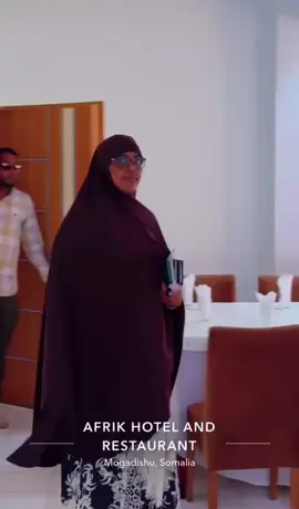 #somalitiktok #foryoupage #fyb 