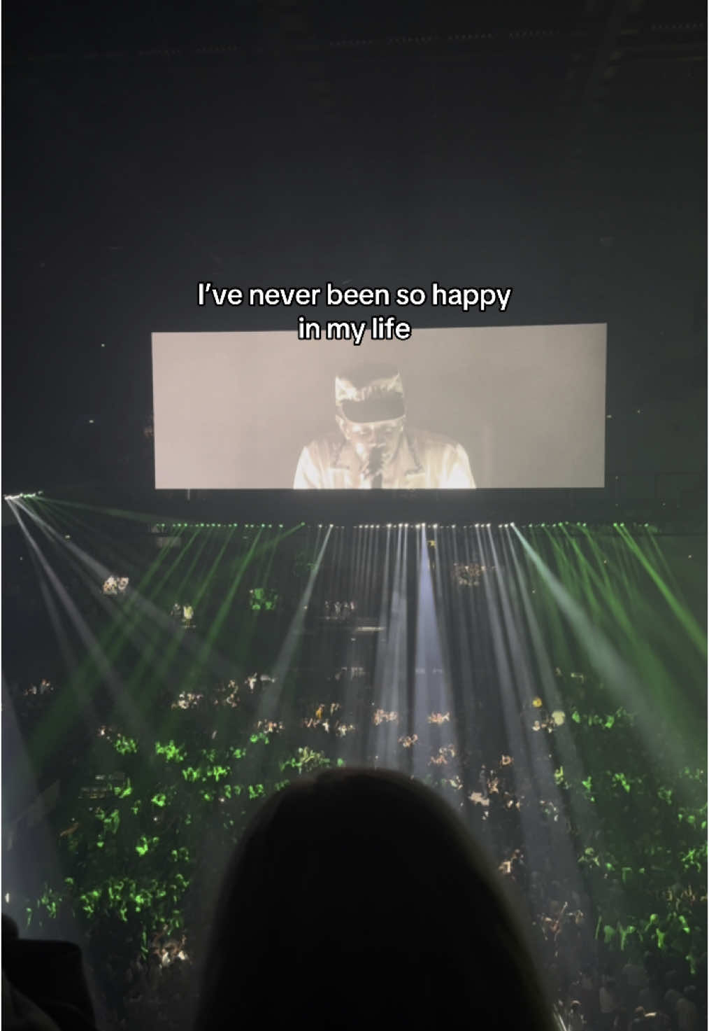 #tylerthecreator #chromakopia 