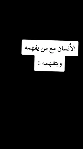 #سياحيه_قرقارش_حي_أندلس #مالي_خلق_احط_هاشتاقات #fypシ゚viral 