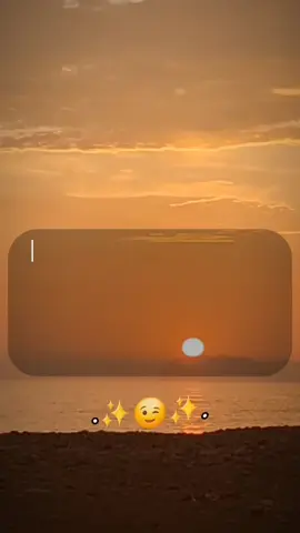 Nunca Es Tarde Para Hacer Las Cosas Bien En El Futuro...😉😉 #pasado #futuro #reflexion #reflexionesdelavida #pascualillocoronado #pascualillocoronado🎶🍻  #CapCut 