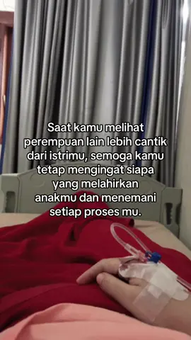 #pregnancyjourney #bumil 