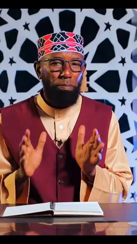 #zul_hijjah #medina #medina  #islamic_video #oromotiktok #ethiopian_tik_tok #tiktokindia 