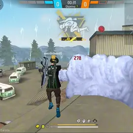 #apostado #freefire #virał #freefire_lover #highlight 