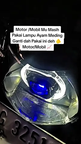 paket biled dana pelajar ni , buruan di co stoknya terbatas #biled #biledmurah #biledmatrix #bileddanapelajar #biledterang #fyp 