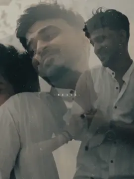 එක පාරක් ඇවිල්ල යනවාද..! 😔❤️‍🩹 . . . . @Malith Sanjaya | @🍃Ananya | අනන්‍යා | அனன்யா🍃  #ekaparakawillayanawada #malithsanjaya #ananya #viral #trending #beats #beats_page #vibe #aesthetic #lyrics #lyricsvideo #whattowatch #contentcreator #status #whatsappstatus 
