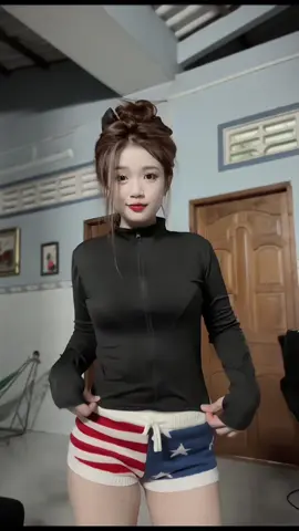 Đây là ..?? #xuhuong #hongthy 
