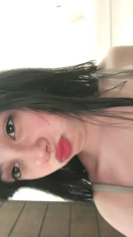 پاییز#فوریو#ساری#تهران#