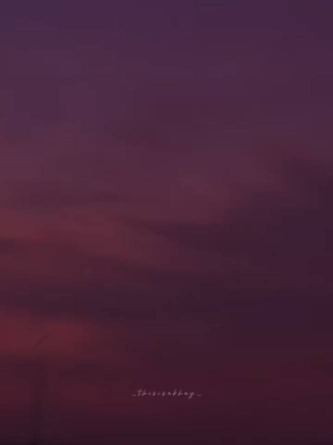 Oh_mainu_tere_naal_ho_gaya_pyar_🫣❤️_Status_Lyrics_edit_💫#fyp #foryou #foryoupage #dontunderreviewmyvideo 