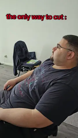 #cutting#mealprep #healthyrecipes #cooking #CookingHacks #detschland🇩🇪 #gym #stage #olympia #mrolympia #classicphysique #fy #fyp #fypageシ #fypagee #explore 