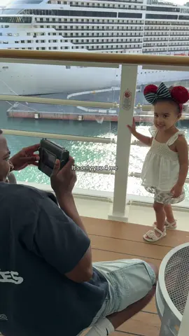 My team ♥️ sound ad 