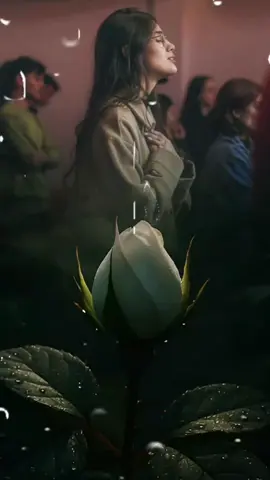 #CapCut      Los momentos que Yo vivo en tu presencia no quisiera que setermiràn     #alabanzas_cristianas     #musicacristiana😍      #paratiiii 