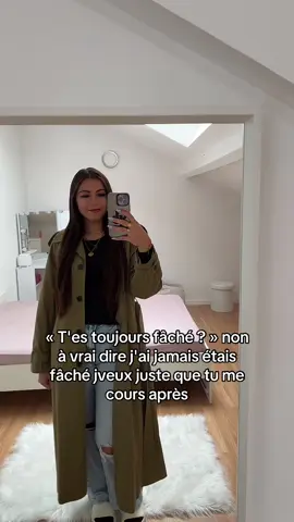 héhé 🤭