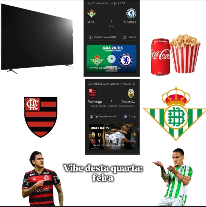 #flamengo #realbetis #antony 