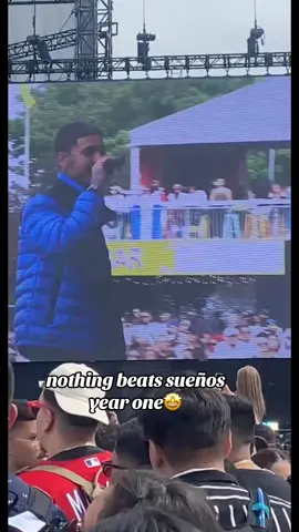 😔😔#sueños #chicago #natanaelcano #festival 