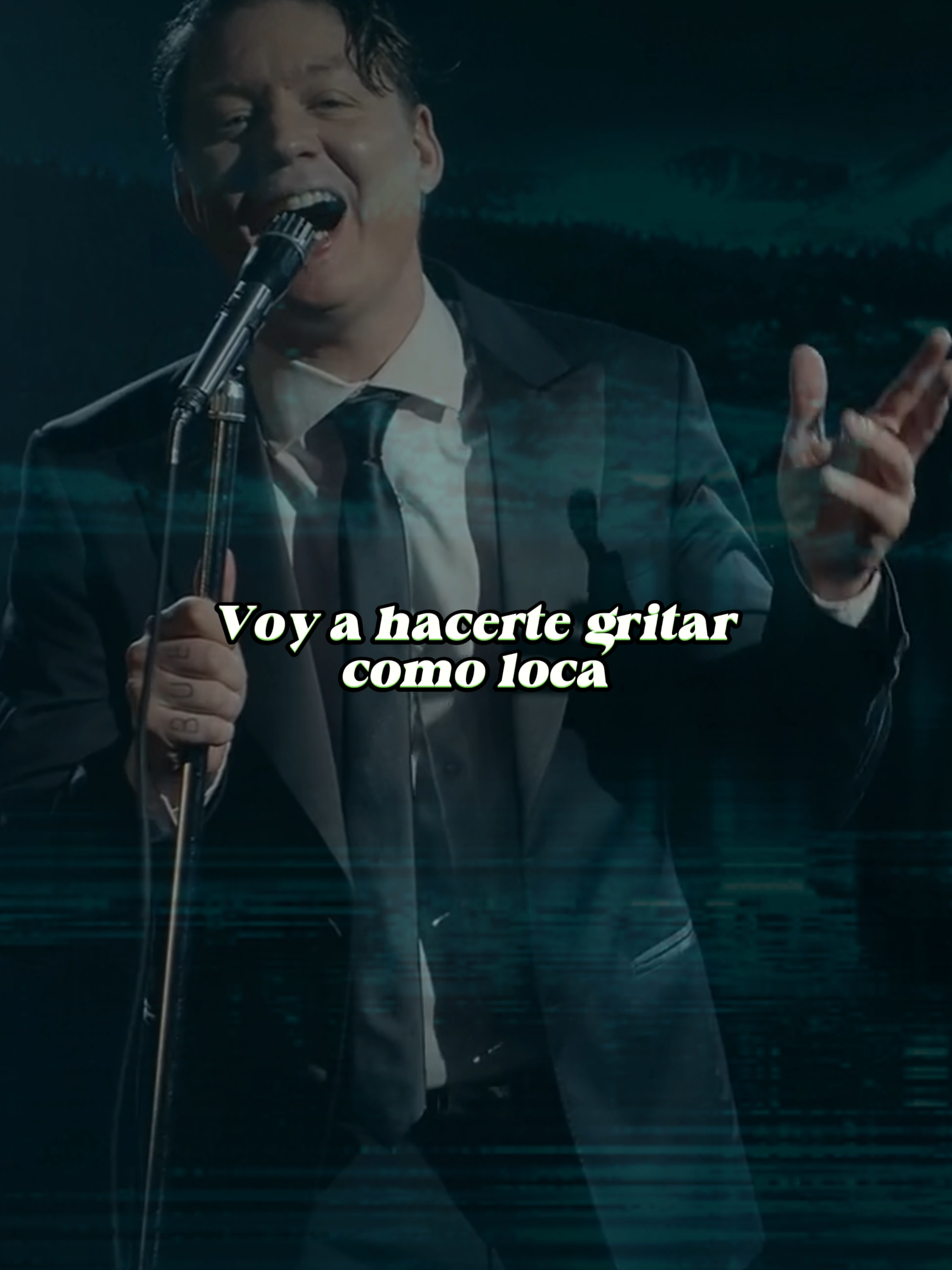 L Gante - Emanero #fyp #paratí #tendencia