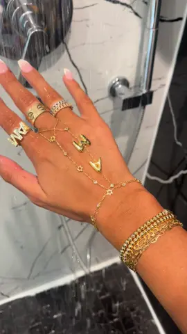#handchains 