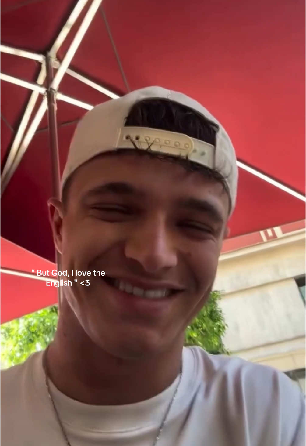 #LANDONORRIS — oh my god he is so adorable I love him 🥹🥹🥹🥹 | #mclarenf1 #formulaone #norris #monaco #landogirl 