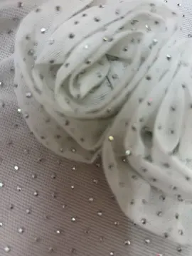 Blusitas disponible modelito nuevo paquetes de 15 piezas #cocomoda 