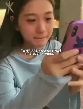 Staff take away Wonyoung’s Cake #wonyoung #birthday #sad 