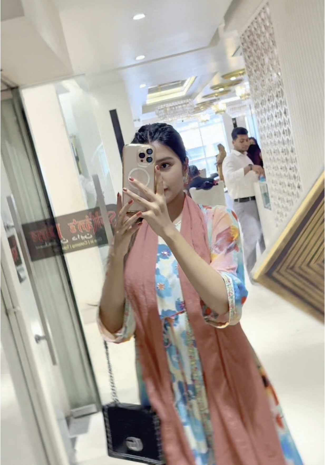 Ignore my background 😑😑#foryoupageofficial #trending #foryou #bdtiktokofficial #bd #dev #trend 