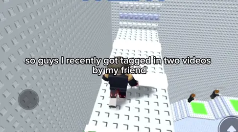 #bluelock @~|KUR★M1•~ 