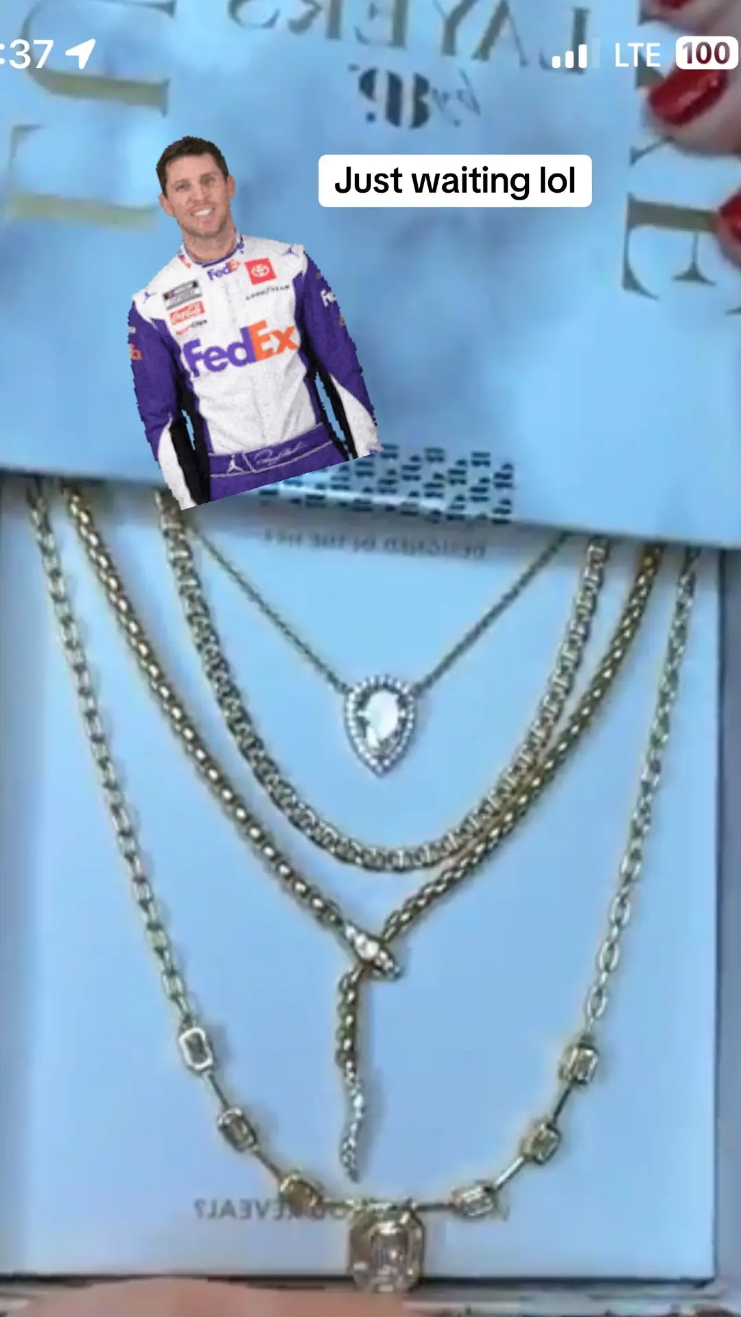 #bombpartyjewelryreveals #layerednecklaces #jewelry #necklaces 