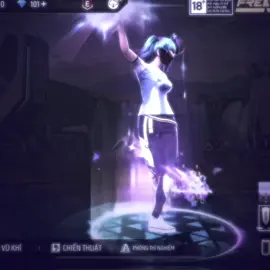 nói ít hiểu nhiều