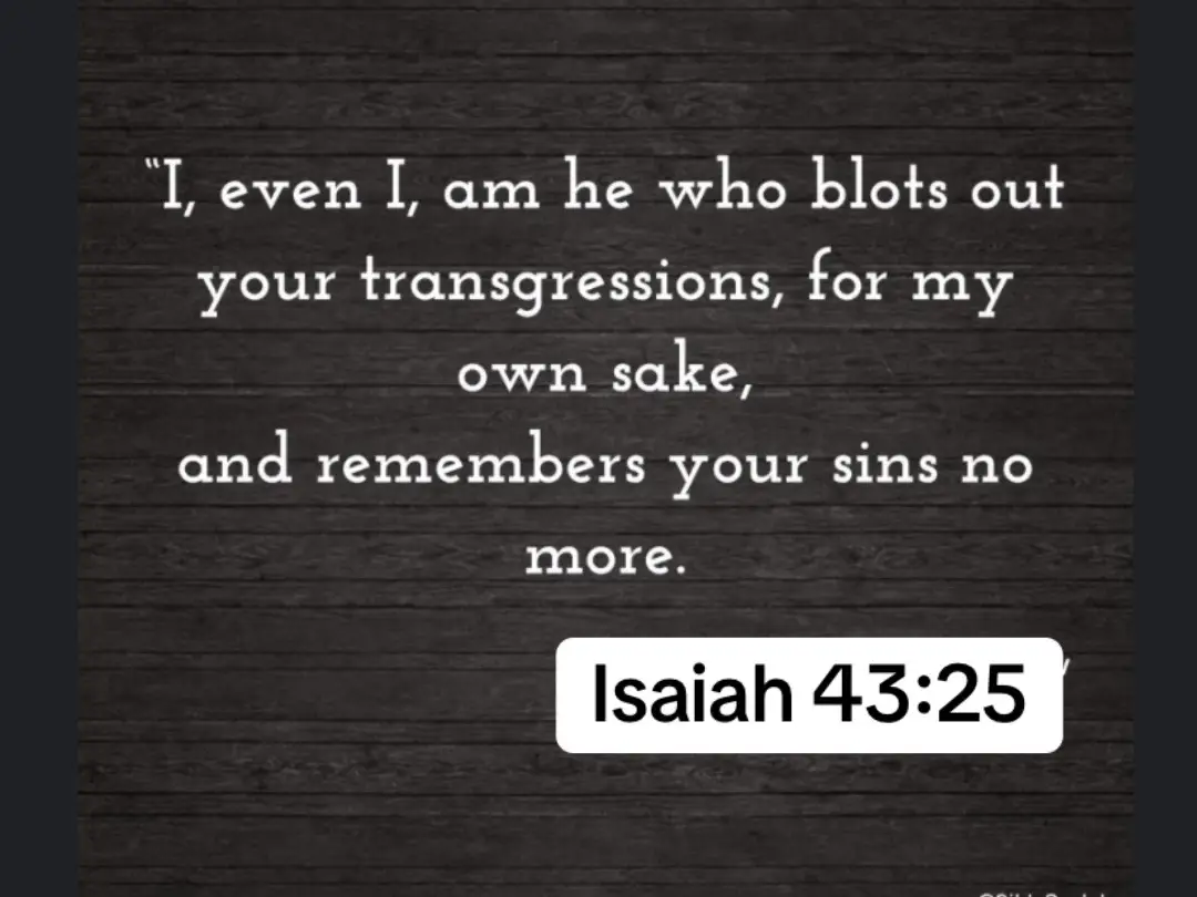 #Jesus #God #Iamhe #forgiveness