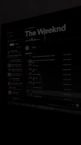 004 Tiro Qalbigaan ku qortay Sharma boy #moohasan #itss_me_moha #mysong #sharmaboy #mysong 