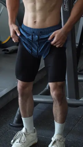 Legging ae#michaelvo 