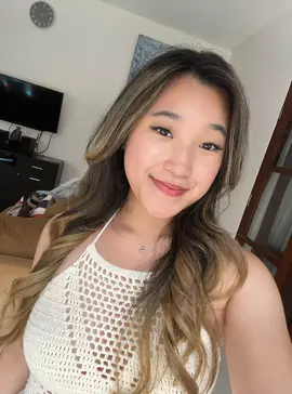 awkakkakwkwkwk 😇