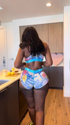 Goodmorning. Get ready with me- Gym edition  #fyp #GymTok #viral 