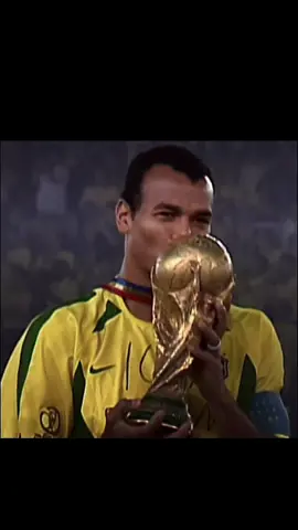 Cafú #edit #viralvideos #fyp #futbol⚽️ #foryoupage #paratiiiiiiiiiiiiiiiiiiiiiiiiiiiiiii #foryour #football #foryour #cafu 