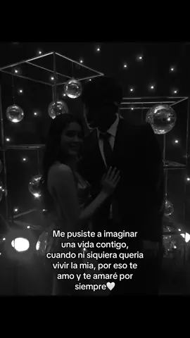 @Micaa te amo con toda mi alma🤍🫶🏻