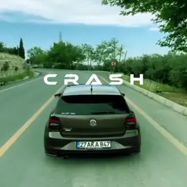 Logo Lazım  HARD POLO .  .  .  #car #kesfet #fyp #kesfetteyim #static #kesfetdus #carcommunity #carspotting #carlifestyle #explore #explorepage #foryou #fyppage #tutartık #tutartıkamk #hardpolo #tiktok #tiktokkeşfet 