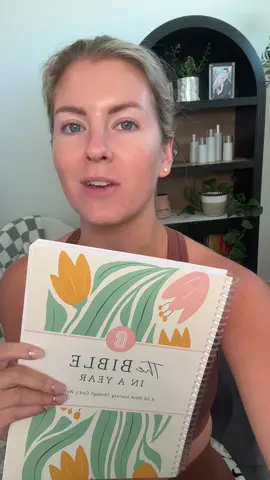 #biblestudy #GiftGuide #TTSdelight #TTSDelightNow #TikTokShopReStock #TikTokShopCreatorPicks #TikTokFitness #HomeRefresh #TikTokShopMemorialDay #TTSCreatorBash #TikTokShopUnboxing #TikTokShopSummerTurnUp #dealsforyoudays #ifyouknowyouknow #Tiktokshopunboxing 