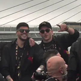 cikolar #erenelmalı #barışalperyılmaz 