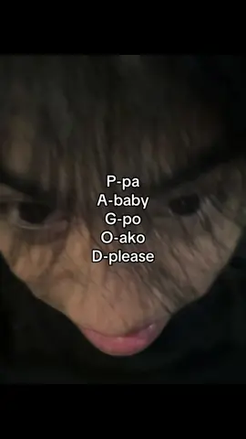 #foryoupage #lambing #pababy #fypシ゚ 