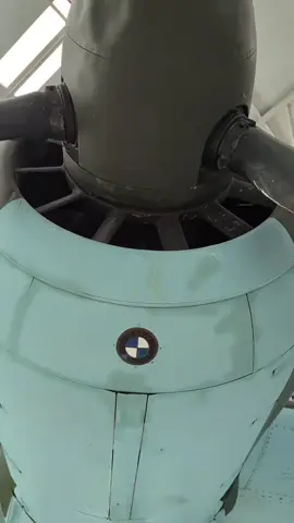 #viral #fyp #fy #bmw #foryou #bmwlife #viralvideo