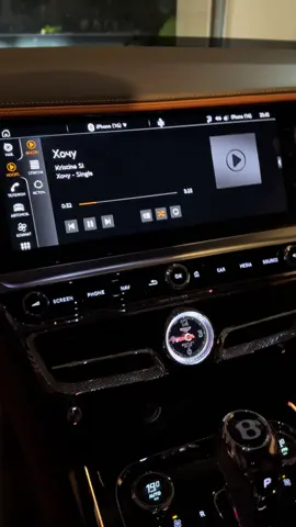#flyingspur