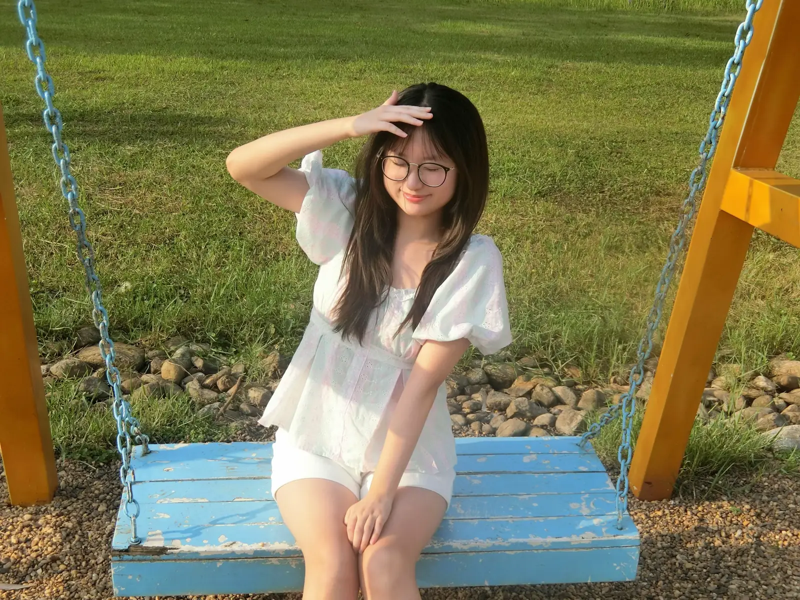 #xh #fyp #viral @Remolacha áo xinh quá shop ưii