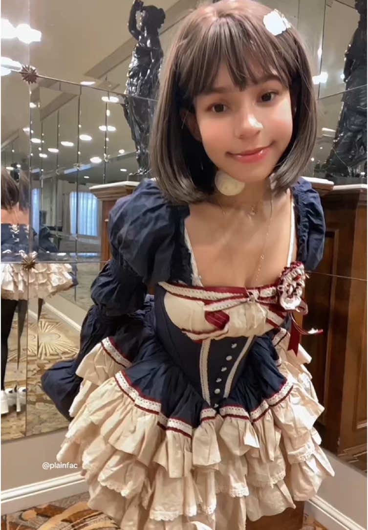 things have been hard for me, but everyday i try... #fypシ #cute #kawaii #cutecore #japan #texas #kawaiiaesthetic #kawaiifashion #nostalgic #digitalcamera #jfashion #dollette #livingdoll #doll #sakura #fyp #lolita #lolitafashion #gothic #coquette #foryou #grunge  