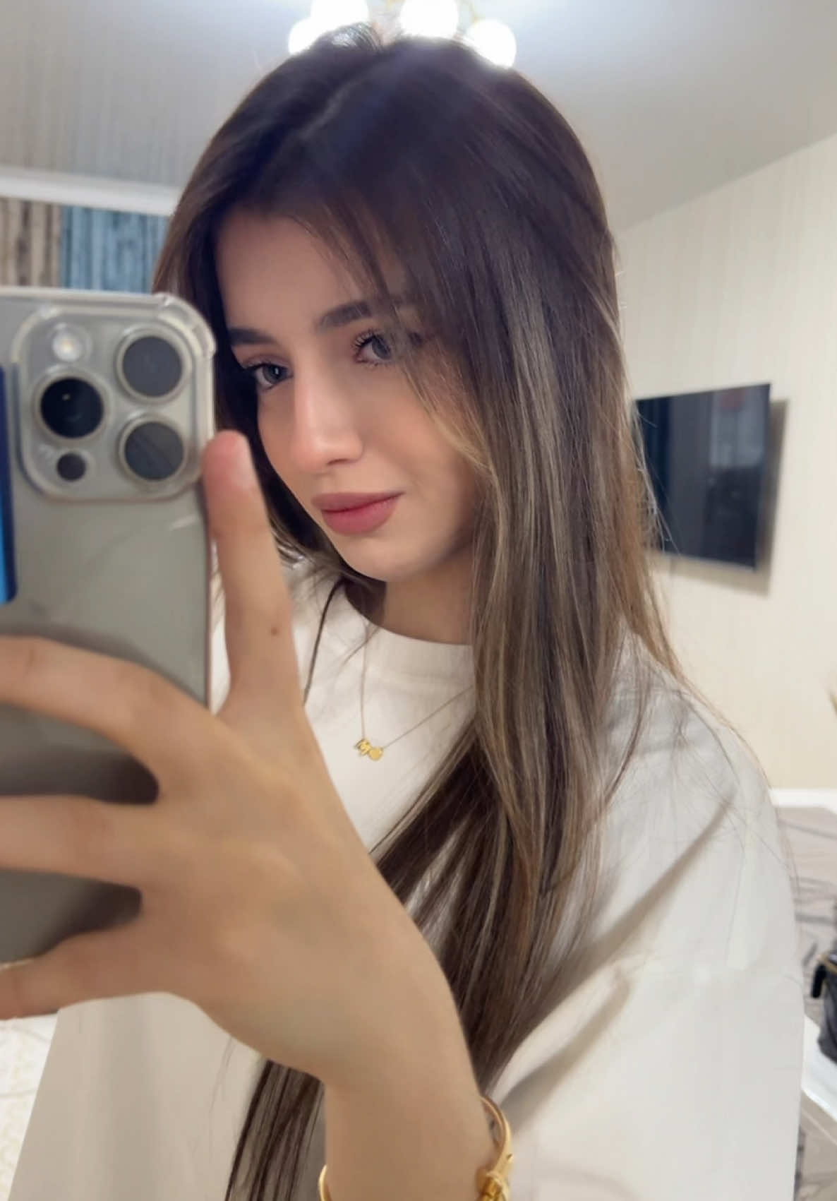 tgk mddaze                                                                                       #keşfet #чужаяневеста #foryou #kavkazgirl #шаблон #azerbaijan #fyypppppppppp 