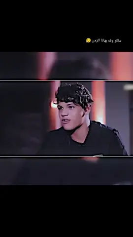 #الشعب_الصيني_ماله_حل😂😂 #الشعب_الصيني_ماله_حل😂😂 #الشعب_الصيني_ماله_حل😂😂 #الشعب_الصيني_ماله_حل😂😂 #مالي_خلق_احط_هاشتاقات 