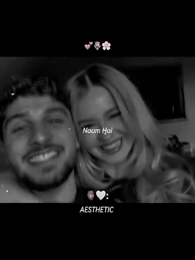 JO TUM MERE HO-💗🫶🏻🎧🧸 @Jerry_Lyrics🧚🏻‍♀️💗  ||REPOST REQUEST|| • • #slowmotion #unfreezemyaccount #couplegoals #famouseditxx #jeraesthetic #songlyrics #romanticcouple #growupmyaccount #punjabisong #viralvideo #trending #slowedandreverb #foryoupage 