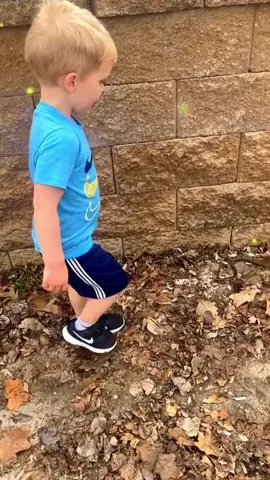 😅😅😅😅 baby #baby’s #cute #cutebaby #babycute #lovebaby #babylove #babyfunny #funnybaby #funny #fun #foryou #lovely